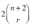 Maths-Binomial Theorem and Mathematical lnduction-11194.png